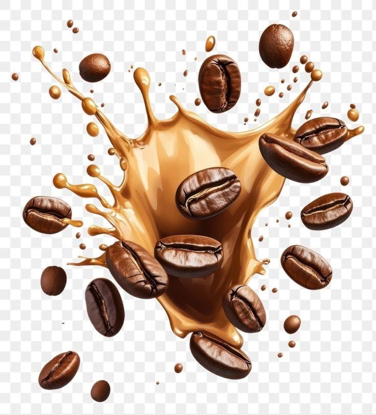 Apa Itu Kufimix? Mengenal Kopi Praktis yang Semakin Populer